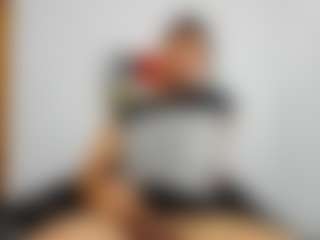 Live cam show with julesEagle - Blowjob on madthumbs
