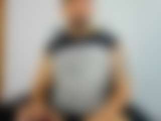 Live cam show with julesEagle - Latina on Camsoda | venezuela