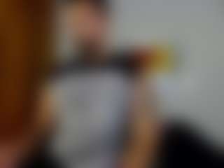 Live cam show with julesEagle - Hazel Eyes on Camsoda