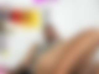Live cam show with julesEagle - Drinking on Cam Slut