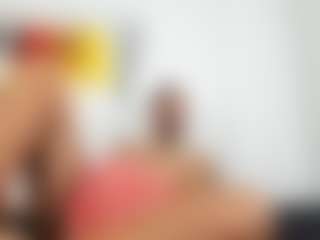 julesEagle's Live Sex Cam Show