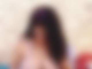 Live cam show with Femiez - Glasses on Strip Flash - Live Sex Shows