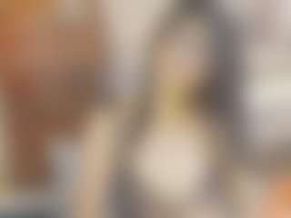 Live cam show with Femiez - Facial on Camsoda