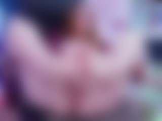 Yummy_Girl's Live Sex Cam Show