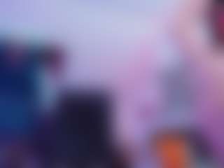 Yummy_Girl's Live Sex Cam Show