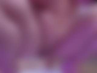 Yummy_Girl's Live Sex Cam Show