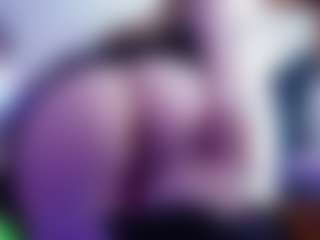 Live cam show with Yummy_Girl - Asshole on CamwithHer