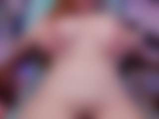 Live cam show with Yummy_Girl - Bisexual on Gym Cam Girls