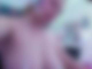 Yummy_Girl's Live Sex Cam Show