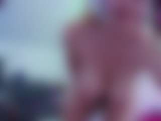 Yummy_Girl's Live Sex Cam Show