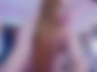 Live cam show with Yummy_Girl - BBW White on Camsoda | united states