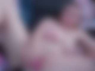 Yummy_Girl's Live Sex Cam Show