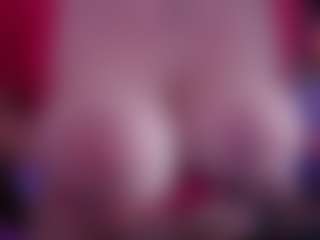 Live cam show with Yummy_Girl - Solo on Camsoda