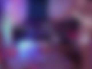 Yummy_Girl's Live Sex Cam Show