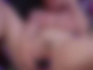 Yummy_Girl's Live Sex Cam Show