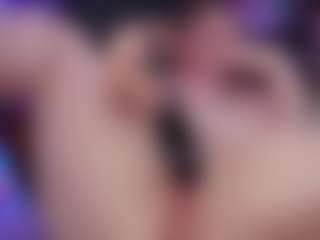 Yummy_Girl's Live Sex Cam Show