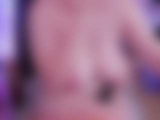 Yummy_Girl's Live Sex Cam Show