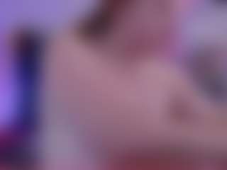 Yummy_Girl's Live Sex Cam Show
