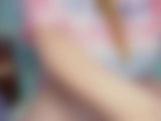Yummy_Girl's Live Sex Cam Show