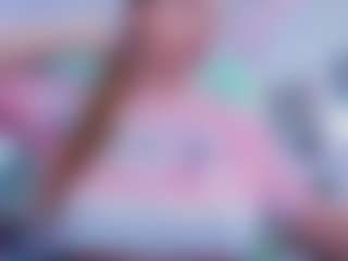 Yummy_Girl's Live Sex Cam Show