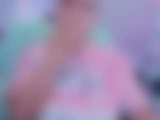Yummy_Girl's Live Sex Cam Show