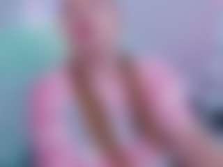 Yummy_Girl's Live Sex Cam Show