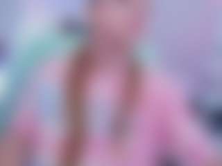 Yummy_Girl's Live Sex Cam Show