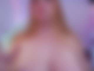 Live cam show with Yummy_Girl - Big Ass on SquirtSoMuch