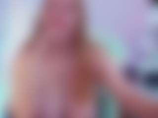 Yummy_Girl's Live Sex Cam Show