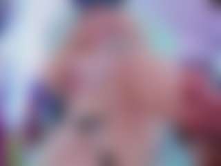 Live cam show with Yummy_Girl - Sexwebcam Red Hair on Ass Tok