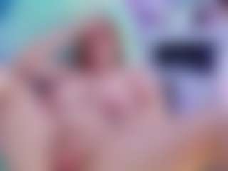 Yummy_Girl's Live Sex Cam Show