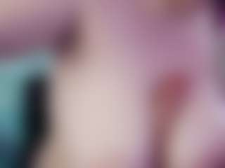 Yummy_Girl's Live Sex Cam Show