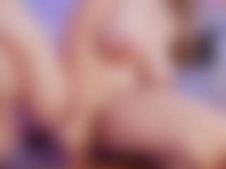 Yummy_Girl's Live Sex Cam Show
