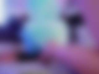 Yummy_Girl's Live Sex Cam Show