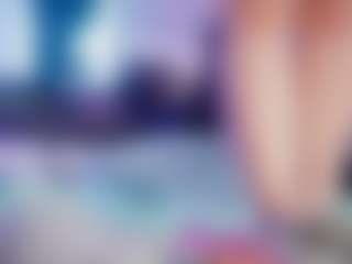 Yummy_Girl's Live Sex Cam Show