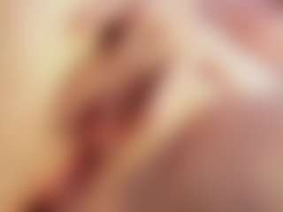 Yummy_girl
