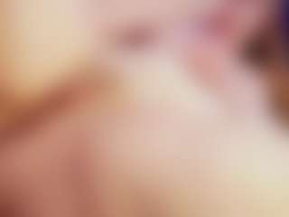 Yummy_Girl's Live Sex Cam Show