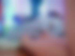 Yummy_Girl's Live Sex Cam Show