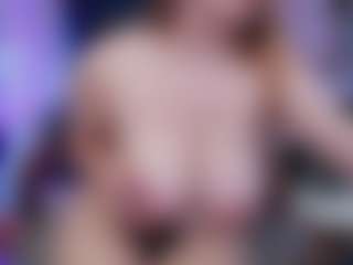 Yummy_Girl's Live Sex Cam Show