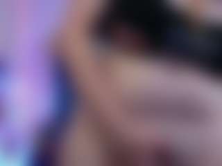 Yummy_Girl's Live Sex Cam Show