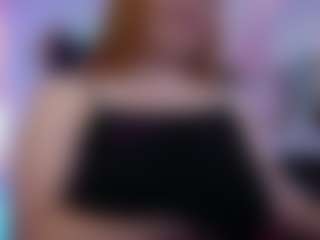 Yummy_Girl's Live Sex Cam Show
