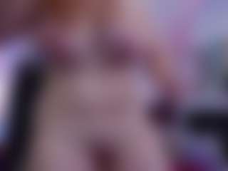 Live cam show with Yummy_Girl - Dirty Talk on Cam Slut