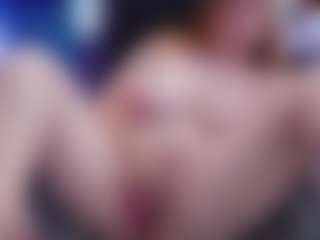 Live cam show with Yummy_Girl - Dirty Talk on Dare Cams