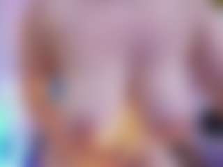 Yummy_Girl's Live Sex Cam Show