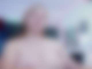 Yummy_Girl's Live Sex Cam Show
