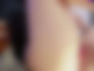 Yummy_Girl's Live Sex Cam Show
