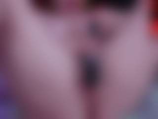 Yummy_Girl's Live Sex Cam Show