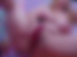 Yummy_Girl's Live Sex Cam Show