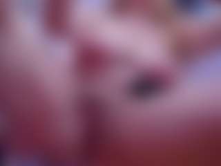Yummy_Girl's Live Sex Cam Show