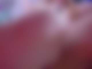 Yummy_Girl's Live Sex Cam Show